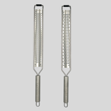 Zester Reibe Grano Set