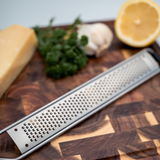 Zester Reibe Grano Set