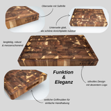 Premium-Küchen-Bundle