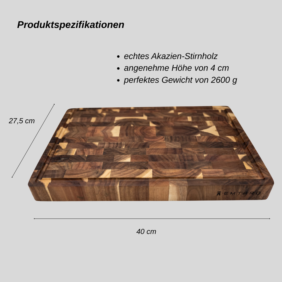 Premium-Schneide-Bundle