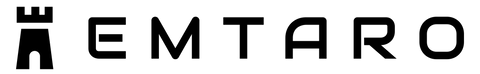 EMTARO